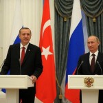 Erdogan-Putin_meeting_5
