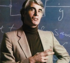Robert-Nozick