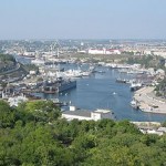 Sevastopol004
