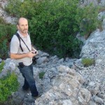 hercegovina-prebilovci-2012-06