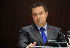 ivica-dacic-beograd-23-10-2014-1