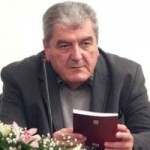 kovacevic-th