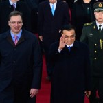 li-vucic