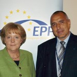merkel-borisov