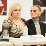 milanka babic