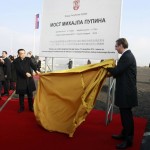 most-vucic-li