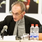 nenad krstic