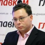 oleg bondarenko