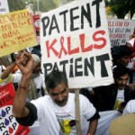 patent-kills-patient
