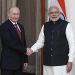 putin-indija