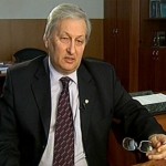 resetnjikov 1
