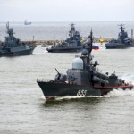 rusija-brodovi-600x399