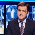 selakovic 3