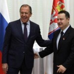 sergej-lavrov-dacic-1