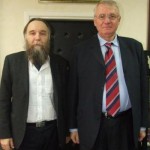 seselj-dugin-srs