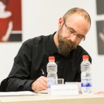 sinisa stevanovic