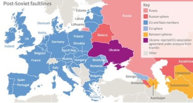 ukrajina-mapa