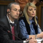 vlada-srbije-majkl-davenport-jadranka-joksimovic-19-12-2014-1