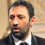 vlade-divac-bolnica-cir-dvanaestopalacno-crevo-1368476879-309767