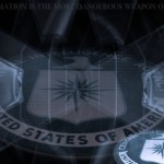 CIA-ratovi