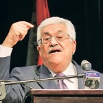 Mahmud-Abas----foto-REUTERS.png