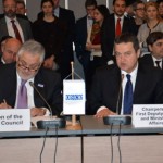 OEBS-BEC-DACIC--P