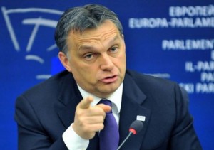 Orban2