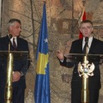 Taci-i-Luksic