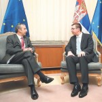 Vucic-Davenport----pol