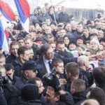 aleksandar-vucic-kim-14-01-2015-2