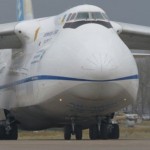 antonov