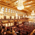 becka-filharmonija-1363026442-280573