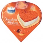 budjave-torte.gif