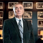 dusan-kovacevic