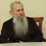 episkop varsonofij
