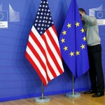 eu_us_f_123