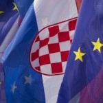 hrvatska-ulazak-eu-proslava