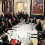 iranski-nuklearni-program-pregovori-03reutersfoto-reuters_ff