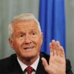 jagland