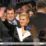 kolinda-gk-foto-printscreen-1421012994-606856