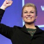 kolinda_620x0_62000x0