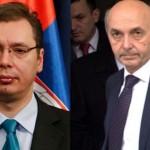 mustafa-vucic-241214