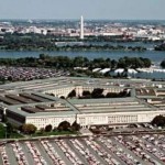 pentagon 1