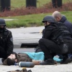 policija-ubisrvo