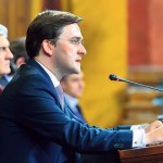 selakovic-u-skupstini-juce