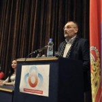 sinisa-kovacevic-sof