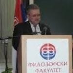 sogorov