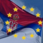 srbija-eu
