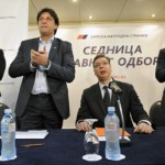 vucic-ovacije