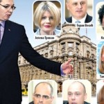 vucic-zuti
